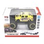 Радиоуправляемый краулер Hummer H2 Yellow 1:14 2.4G - MZ-2848-Y MZ-2848-Y