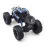 Радиоуправляемый краулер MZ Blue Climbing Car 1:14 2.4G - MZ-2838-B MZ-2838-B