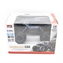 Радиоуправляемый краулер MZ Blue Climbing Car 1:14 2.4G - MZ-2838-B MZ-2838-B