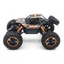 Радиоуправляемый краулер MZ Orange Climbing Car 1:14 2.4G - MZ-2838 MZ-2838