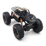 Радиоуправляемый краулер MZ Orange Climbing Car 1:14 2.4G - MZ-2838 MZ-2838