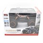 Радиоуправляемый краулер MZ Orange Climbing Car 1:14 2.4G - MZ-2838 MZ-2838