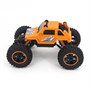 Радиоуправляемый краулер MZ Tipping-Bucket Orange 4WD 1:14 2.4G - MZ-2836-O MZ-2836-O