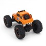 Радиоуправляемый краулер MZ Tipping-Bucket Orange 4WD 1:14 2.4G - MZ-2836-O MZ-2836-O