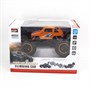 Радиоуправляемый краулер MZ Tipping-Bucket Orange 4WD 1:14 2.4G - MZ-2836-O MZ-2836-O