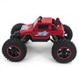 Радиоуправляемый краулер MZ Tipping-Bucket Red 1:14 2.4G - MZ-2836-R MZ-2836-R