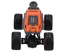 Радиоуправляемый оранжевый краулер 4WD Mekbao - 5588-629-ORANGE 5588-629-ORANGE