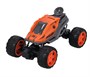 Радиоуправляемый оранжевый краулер 4WD Mekbao - 5588-629-ORANGE 5588-629-ORANGE