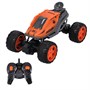 Радиоуправляемый оранжевый краулер 4WD Mekbao - 5588-629-ORANGE 5588-629-ORANGE