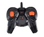 Радиоуправляемый оранжевый краулер 4WD Mekbao - 5588-629-ORANGE 5588-629-ORANGE