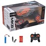 Радиоуправляемый оранжевый краулер 4WD Mekbao - 5588-629-ORANGE 5588-629-ORANGE