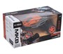 Радиоуправляемый оранжевый краулер 4WD Mekbao - 5588-629-ORANGE 5588-629-ORANGE