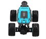Радиоуправляемый синий краулер 4WD Mekbao - 5588-629-BLUE 5588-629-BLUE