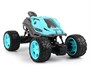 Радиоуправляемый синий краулер 4WD Mekbao - 5588-629-BLUE 5588-629-BLUE