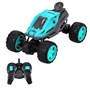 Радиоуправляемый синий краулер 4WD Mekbao - 5588-629-BLUE 5588-629-BLUE