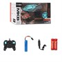 Радиоуправляемый синий краулер 4WD Mekbao - 5588-629-BLUE 5588-629-BLUE