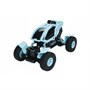 Радиоуправляемый синий краулер 4WD Mekbao - 5588-630-BLUE 5588-630-BLUE