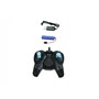 Радиоуправляемый синий краулер 4WD Mekbao - 5588-630-BLUE 5588-630-BLUE
