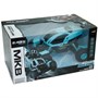 Радиоуправляемый синий краулер 4WD Mekbao - 5588-630-BLUE 5588-630-BLUE