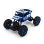 Радиоуправляемый синий краулер Zegan Rock Rover 1:18 2.4G - ZG-C1801 ZG-C1801