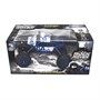 Радиоуправляемый синий краулер Zegan Rock Rover 1:18 2.4G - ZG-C1801 ZG-C1801