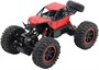 Радиоуправляемый краулер MZ 1:14 (часы + пульт) - YY2026A-RED MZ-YY2026A-RED