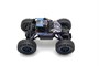 Радиоуправляемый краулер MZ Orange 4WD 1:14 2.4G - MZ-2847-BLUE MZ-2847-BLUE