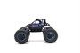 Радиоуправляемый краулер MZ Orange 4WD 1:14 2.4G - MZ-2847-BLUE MZ-2847-BLUE