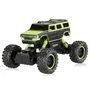 Радиоуправляемый краулер Rock Crawler Hummer 4WD RTR 1:14 2.4G - HB-P1403 HB-P1403