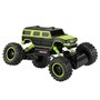 Радиоуправляемый краулер Rock Crawler Hummer 4WD RTR 1:14 2.4G - HB-P1403 HB-P1403