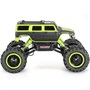 Радиоуправляемый краулер Rock Crawler Hummer 4WD RTR 1:14 2.4G - HB-P1403 HB-P1403