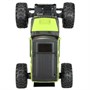 Радиоуправляемый краулер Rock Crawler Hummer 4WD RTR 1:14 2.4G - HB-P1403 HB-P1403
