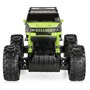 Радиоуправляемый краулер Rock Crawler Hummer 4WD RTR 1:14 2.4G - HB-P1403 HB-P1403