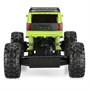 Радиоуправляемый краулер Rock Crawler Hummer 4WD RTR 1:14 2.4G - HB-P1403 HB-P1403