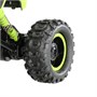 Радиоуправляемый краулер Rock Crawler Hummer 4WD RTR 1:14 2.4G - HB-P1403 HB-P1403