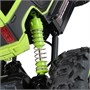 Радиоуправляемый краулер Rock Crawler Hummer 4WD RTR 1:14 2.4G - HB-P1403 HB-P1403