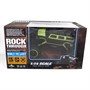 Радиоуправляемый краулер Rock Crawler Hummer 4WD RTR 1:14 2.4G - HB-P1403 HB-P1403