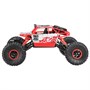 Радиоуправляемый краулер Rock Through 4WD 1:18 2.4G - HB-P1801 HB-P1801