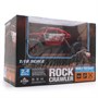Радиоуправляемый краулер Rock Through 4WD 1:18 2.4G - HB-P1801 HB-P1801
