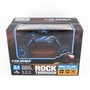 Радиоуправляемый краулер Rock Through 4WD 1:18 2.4G - HB-P1802 HB-P1802