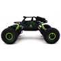 Радиоуправляемый краулер Rock Through 4WD 1:18 2.4G - HB-P1803 HB-P1803