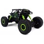 Радиоуправляемый краулер Rock Through 4WD 1:18 2.4G - HB-P1803 HB-P1803
