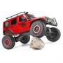 Радиоуправляемый краулер WLToys 4WD 1:10 2.4G - WLT-104311 WLT-104311