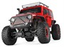 Радиоуправляемый краулер WLToys 4WD 1:10 2.4G - WLT-104311 WLT-104311