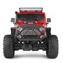 Радиоуправляемый краулер WLToys 4WD 1:10 2.4G - WLT-104311 WLT-104311