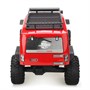 Радиоуправляемый краулер WLToys 4WD 1:10 2.4G - WLT-104311 WLT-104311
