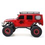 Радиоуправляемый краулер WLToys 4WD 1:10 2.4G - WLT-104311 WLT-104311