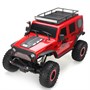 Радиоуправляемый краулер WLToys 4WD 1:10 2.4G - WLT-104311 WLT-104311