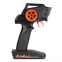Радиоуправляемый краулер WLToys 4WD 1:10 2.4G - WLT-104311 WLT-104311