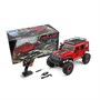 Радиоуправляемый краулер WLToys 4WD 1:10 2.4G - WLT-104311 WLT-104311